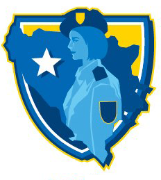 Udruženje "Mreža policijskih službenica"