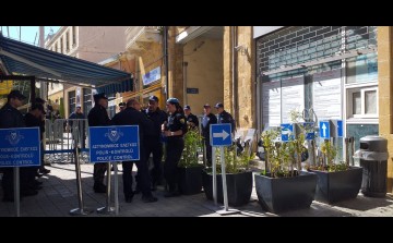 Uloga i doprinos žena u mirovnim misijama - Bez žena nema izvr&scaron;enja mandata mirovnih misija