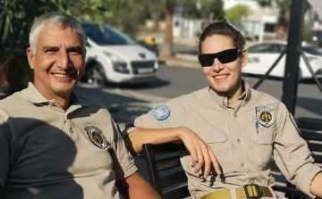 Uloga i doprinos žena u mirovnim misijama - Bez žena nema izvr&scaron;enja mandata mirovnih misija