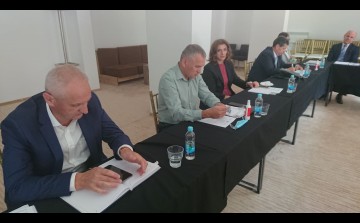 Najvi&scaron;i rukovodioci u policiji na radionici o rodnoj ravnopravnosti 