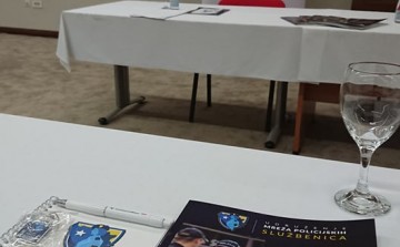 Promocija Priručnika o postupanju policijskih službenika/ca u slučajevima nasilja nad LGBTI osobama