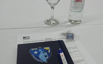 Unapređenje postupanja policije u istraživanju slučajeva diskriminacije unutar policije