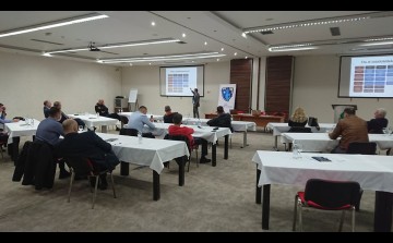 Unapređenje postupanja policije u istraživanju slučajeva diskriminacije unutar policije