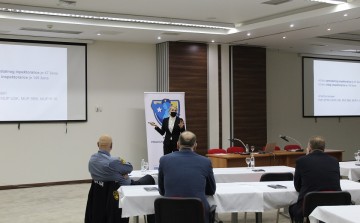 Unapređenje postupanja policije u istraživanju slučajeva diskriminacije unutar policije