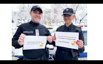 16 DAYS OF ACTIVISM AGAINST GENDER - BASED VIOLENCE