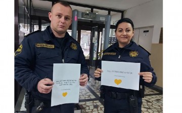 16 DAYS OF ACTIVISM AGAINST GENDER - BASED VIOLENCE