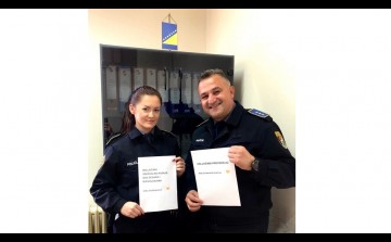 16 DAYS OF ACTIVISM AGAINST GENDER - BASED VIOLENCE