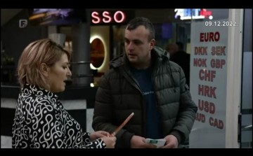 16 DAYS OF ACTIVISM AGAINST GENDER-BASED VIOLENCE