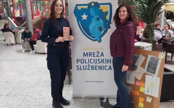 16 DAYS OF ACTIVISM AGAINST GENDER-BASED VIOLENCE