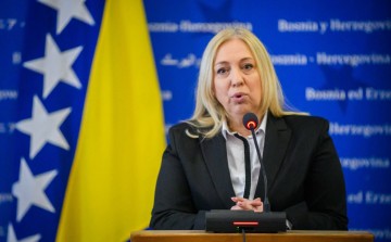 Unapređenje ženskog liderstva u policiji u fokusu  međunarodne konferencije u Sarajevu