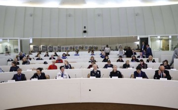 Unapređenje ženskog liderstva u policiji u fokusu  međunarodne konferencije u Sarajevu