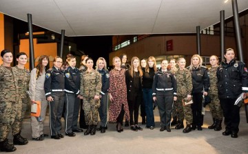 U Ilija&scaron;u održan program pod nazivom "Vrijedimo li isto?"