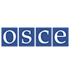 OSCE