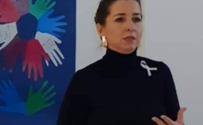 Nasilje nad ženama: Žrtve bez podr&scaron;ke, počinioci bez kazne